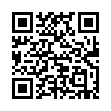QR Code for 3QdCixNe3zHCUuTHU29AtN5FAAKVzBWDT6