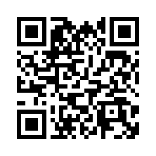 QR Code for 3QdCsXMbUiqEuEcLhpBErv4DXCLbwT6gFW