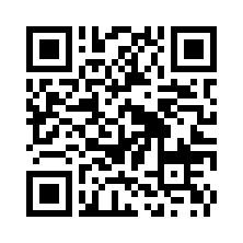 QR Code for 3QdCsXaV6YYRa8gFgiowHpEhvvR689Bd2V