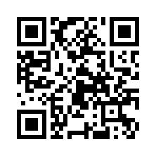 QR Code for 3QdCujb7BPbQ8Ur1tFGt4BKprFXCZtNJ9w