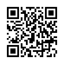 QR Code for 3QdD2ccizzmn676dmXehiqKLCHTiR3j2h3