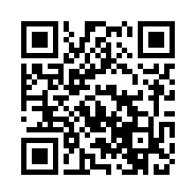QR Code for 3QdD4p91SLZEWeQYM2gcdF5XZfjiTPXUGF