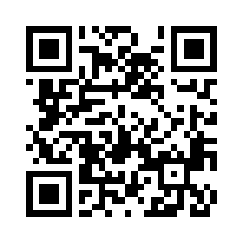 QR Code for 3QdDTKnWWB9qRSmkZPRPnZRVLJkKkkq3oM