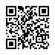 QR Code for 3QdDc2yUUZdQNuy6GLwMMahb5aHFR614t4