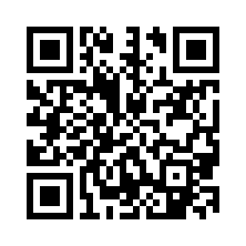 QR Code for 3QdDds4YKXZhAzUFcMfwRDYMeSSxf1bNAB
