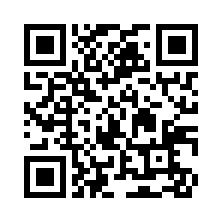 QR Code for 3QdDgkV2U9hDvxuguToSjSd718pp9Cyyn8