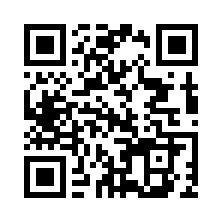QR Code for 3QdDguRbNMMqgEpiCMwrXZX2Hop6kDjuit