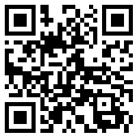QR Code for 3QdDkW46eTADXgUZLfkS9P3xpfWhBjGTLS