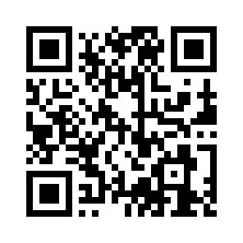 QR Code for 3QdDmDraviKyHUXtvbZYXphHfvsE1xCaar