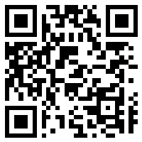 QR Code for 3QdDqQTENKcXpMX3Fg8dzZ82QYp2Aw28Mb