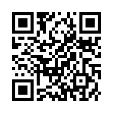 QR Code for 3QdE1j5BkCdViaeF1owCDCRYWcjNaB4JLD