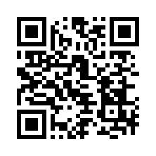 QR Code for 3QdE1uqyNqbF4r2s8ew8pnD2dSW7eDSu3U