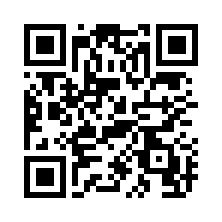 QR Code for 3QdE3baYvZSxaebUmuft5ysbiA8gthtkSZ