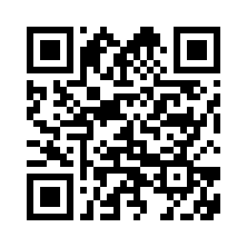 QR Code for 3QdE7nrWUpBGA3iYC3sGcskfNAY1PVZamD