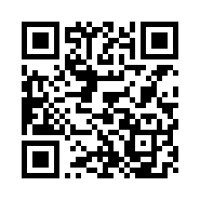 QR Code for 3QdE9bzr7JkC4mivFgm4Yc8dCo2eNWExay