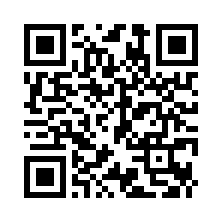 QR Code for 3QdEGPb7xWFXLsjUVc3JHTQVU6v2Ff36yS