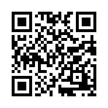 QR Code for 3QdEJKA9AmpXmjkWe4PKhD6CTjaeKvpppH