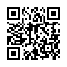 QR Code for 3QdEMmbnz7B2PXYeS44Fu5YzNqs86WfGXg