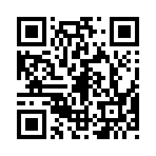 QR Code for 3QdES8aiiXeiZfZF41R9bvQppURGWhDVfn