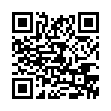 QR Code for 3QdEU1sShZi1kHFQ3VR4wTupAreqJKA1XP