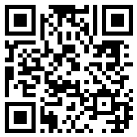 QR Code for 3QdEVnSGrn9dhCNWCHRdKUCcaQDntxh7kF