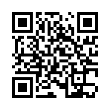 QR Code for 3QdEcXByQLkw535KfYSJab3JkgBW4cVhrW