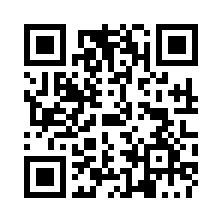 QR Code for 3QdF3TbXmpRj365qnSysD9aLDDV3eqBv8G