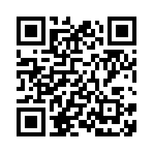 QR Code for 3QdFN8zvUVdsbdNw1SRsXuvmFGTwdFeauC
