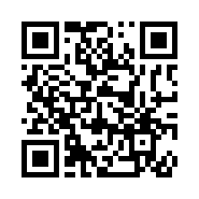 QR Code for 3QdFNevBTajK7cJyERW7WcCHpUPwyXofGw