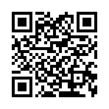 QR Code for 3QdFU7BV5u69MqSs8WsaCTbwMCbkS3Z4wP
