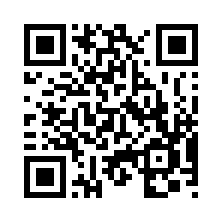 QR Code for 3QdFUDvRzXbsJcotf9WHPEyk3YeYnxJzMZ