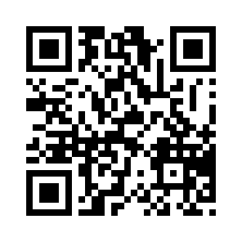 QR Code for 3QdFcPMiEdHwjkQvT4YxMjrfYmEdP9Y4xk
