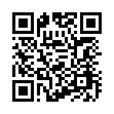 QR Code for 3QdFcfwPd4MRiV11cfkwZKn9xwS6kMxFS3