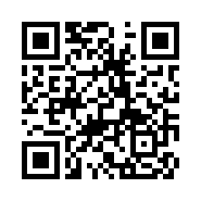 QR Code for 3QdFgNygHPuiYyXGkKKine2Mo1ryNptSD9