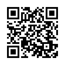 QR Code for 3QdFmPaNTXRbhm7GVrjAtG8e7L5UodtoEL