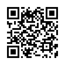QR Code for 3QdFpBjm1FaGdUB2A1zeFXmvXNsVSCFknC