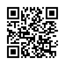 QR Code for 3QdG3HGHJRSC8cRo9u2HAKGFoRFKYMAbb7