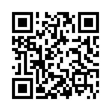 QR Code for 3QdG5TJs6uRbLMGKRSm6PTSVTCny5GvLRd