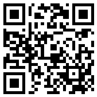 QR Code for 3QdG6KSiYMP3enTr6m6TZn24MP9rGpHTuz