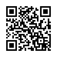 QR Code for 3QdGCJUQ4cmg2up5EdRYdJQoWPyk8d1dXT