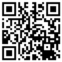 QR Code for 3QdGDHoJ5W6QZVZ97kwkBe8M6o2BVTKZ1N