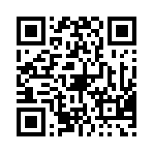 QR Code for 3QdGFmXCLKcsMfZQD48MwKKPEaAbKSTSfM