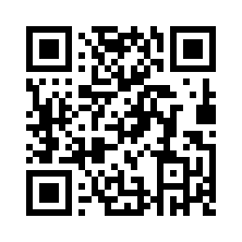 QR Code for 3QdGLXMMb4FvE6NL7UrXSYpAzshLwiWioA