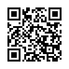 QR Code for 3QdGVQ66pmDkVwMn4ozVG1FFRTxbSzxDA5