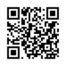 QR Code for 3QdGZwhW4fxApiFrq9bJBQjSdj4HSKKWeD