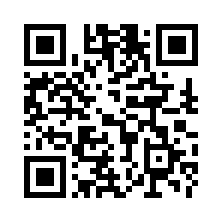 QR Code for 3QdGiBJA9CduMLc3UuBgDQLKJ7CGbYS2zx