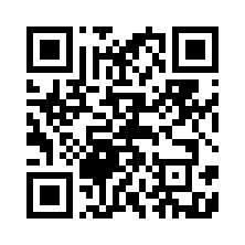 QR Code for 3QdHEYn1BgdRQFoFz2T7XTbup32bbbeZ8Z
