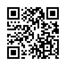QR Code for 3QdHKPCEmxSkmU7krmTTA6HtfLqX9pdZ39