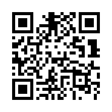 QR Code for 3QdHKPVuyDf6b1xfyvbrpK5soEWuFXGsUR