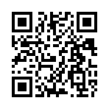 QR Code for 3QdHPToAd2ZLvWuFRLgFm9f8ivhMmLuDb1
